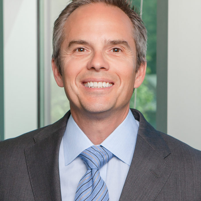 Todd Kuether, MD